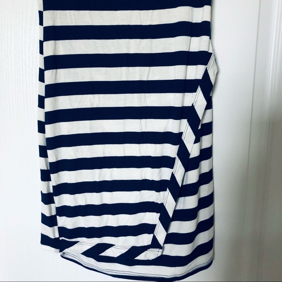 COPY - Loveappella Dress from Stitch Fix - Picture 4 of 4